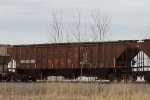 ICG 766410